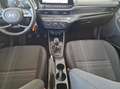 Hyundai i20 I SELECT inkl. Funktionspaket I NAVI I APPLE CARPL Zwart - thumbnail 11