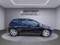 Hyundai i20 I SELECT inkl. Funktionspaket I NAVI I APPLE CARPL Zwart - thumbnail 6