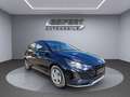 Hyundai i20 I SELECT inkl. Funktionspaket I NAVI I APPLE CARPL Zwart - thumbnail 7