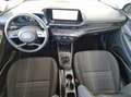 Hyundai i20 I SELECT inkl. Funktionspaket I NAVI I APPLE CARPL Zwart - thumbnail 10