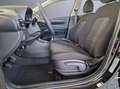 Hyundai i20 I SELECT inkl. Funktionspaket I NAVI I APPLE CARPL Zwart - thumbnail 9