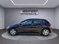 Hyundai i20 I SELECT inkl. Funktionspaket I NAVI I APPLE CARPL Zwart - thumbnail 2