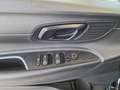 Hyundai i20 I SELECT inkl. Funktionspaket I NAVI I APPLE CARPL Zwart - thumbnail 17