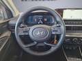 Hyundai i20 I SELECT inkl. Funktionspaket I NAVI I APPLE CARPL Zwart - thumbnail 16