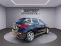 Hyundai i20 I SELECT inkl. Funktionspaket I NAVI I APPLE CARPL Zwart - thumbnail 5