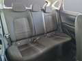 Hyundai i20 I SELECT inkl. Funktionspaket I NAVI I APPLE CARPL Zwart - thumbnail 14