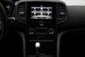 Renault Talisman Estate 1.5 dCi Zen 2017 | Trekhaak | Navigatie | C Grijs - thumbnail 23