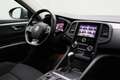 Renault Talisman Estate 1.5 dCi Zen 2017 | Trekhaak | Navigatie | C Grijs - thumbnail 21