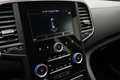 Renault Talisman Estate 1.5 dCi Zen 2017 | Trekhaak | Navigatie | C Grijs - thumbnail 24