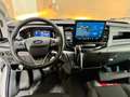 Ford Transit Transit 350 2.0 L4H1 Tr HD BAK WAGEN MET LAADKLEP Wit - thumbnail 8