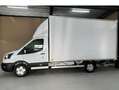 Ford Transit Transit 350 2.0 L4H1 Tr HD BAK WAGEN MET LAADKLEP Wit - thumbnail 2