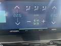 Citroen C4 e-C4 136 50kWh Shine Pack Weiß - thumbnail 24