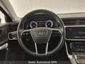 Audi A6 Avant 40 2.0 TDI S tronic Business Sport Gris - thumbnail 6