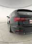 Audi A6 Avant 40 2.0 TDI S tronic Business Sport Gris - thumbnail 22