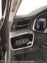 Audi A6 Avant 40 2.0 TDI S tronic Business Sport Grigio - thumbnail 15