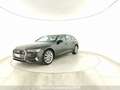 Audi A6 Avant 40 2.0 TDI S tronic Business Sport Grigio - thumbnail 1