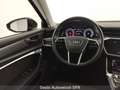 Audi A6 Avant 40 2.0 TDI S tronic Business Sport Grau - thumbnail 7