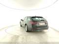 Audi A6 Avant 40 2.0 TDI S tronic Business Sport Grau - thumbnail 4