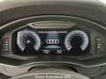 Audi A6 Avant 40 2.0 TDI S tronic Business Sport Gris - thumbnail 12