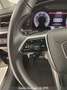 Audi A6 Avant 40 2.0 TDI S tronic Business Sport Grigio - thumbnail 14