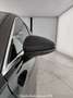 Audi A6 Avant 40 2.0 TDI S tronic Business Sport Grigio - thumbnail 13