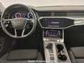 Audi A6 Avant 40 2.0 TDI S tronic Business Sport Grau - thumbnail 8