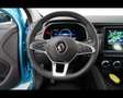 Renault ZOE 2ª serie Zen R135 Blu/Azzurro - thumbnail 9
