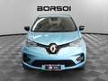 Renault ZOE 2ª serie Zen R135 Blu/Azzurro - thumbnail 8