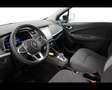 Renault ZOE 2ª serie Zen R135 Blue - thumbnail 19