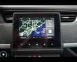 Renault ZOE 2ª serie Zen R135 Blu/Azzurro - thumbnail 10