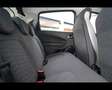 Renault ZOE 2ª serie Zen R135 Blu/Azzurro - thumbnail 14