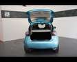 Renault ZOE 2ª serie Zen R135 Blue - thumbnail 16