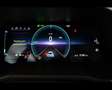 Renault ZOE 2ª serie Zen R135 Blue - thumbnail 20