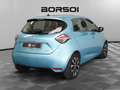 Renault ZOE 2ª serie Zen R135 Blu/Azzurro - thumbnail 5
