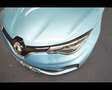 Renault ZOE 2ª serie Zen R135 Blue - thumbnail 26