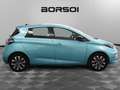 Renault ZOE 2ª serie Zen R135 Blu/Azzurro - thumbnail 6