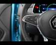 Renault ZOE 2ª serie Zen R135 Blue - thumbnail 21