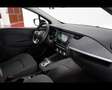 Renault ZOE 2ª serie Zen R135 Blu/Azzurro - thumbnail 13