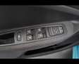 Renault ZOE 2ª serie Zen R135 Blue - thumbnail 17