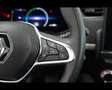 Renault ZOE 2ª serie Zen R135 Blue - thumbnail 22