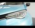 Renault ZOE 2ª serie Zen R135 Blue - thumbnail 27