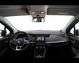 Renault ZOE 2ª serie Zen R135 Blu/Azzurro - thumbnail 11