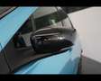 Renault ZOE 2ª serie Zen R135 Blue - thumbnail 28