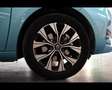 Renault ZOE 2ª serie Zen R135 Blue - thumbnail 29