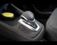 Renault ZOE 2ª serie Zen R135 Blue - thumbnail 23