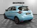 Renault ZOE 2ª serie Zen R135 Blu/Azzurro - thumbnail 3