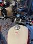 Royal Enfield Super Meteor 650 Celestial Red Rosso - thumbnail 3