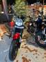 Royal Enfield Super Meteor 650 Celestial Red Rosso - thumbnail 2