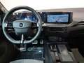 Opel Astra GS Electric 156 cv Blu/Azzurro - thumbnail 15