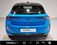Opel Astra GS Electric 156 cv Blu/Azzurro - thumbnail 6